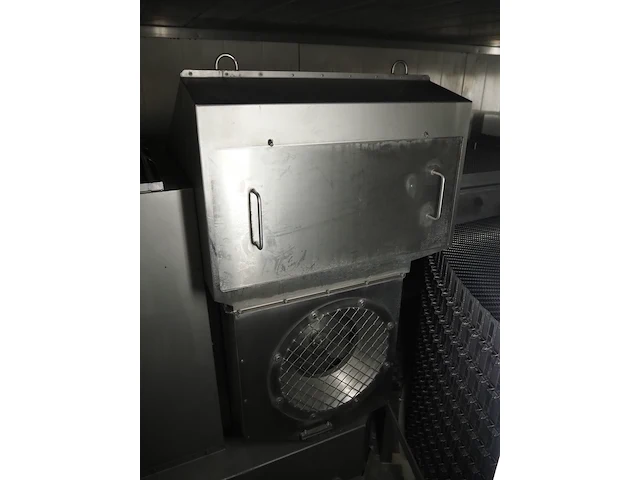 Jbt frigoscandia - afbeelding 3 van  39