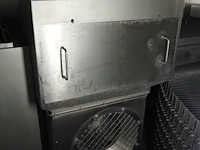 Jbt frigoscandia - afbeelding 3 van  39