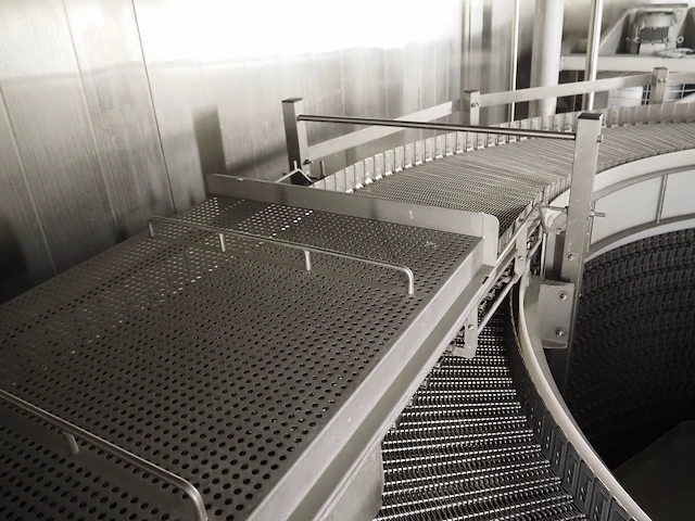 Jbt frigoscandia - afbeelding 4 van  39