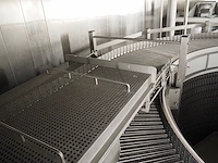 Jbt frigoscandia - afbeelding 4 van  39