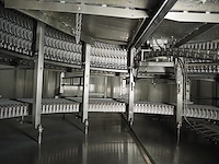 Jbt frigoscandia - afbeelding 5 van  39