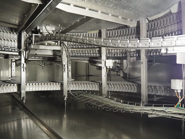 Jbt frigoscandia - afbeelding 6 van  39