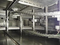 Jbt frigoscandia - afbeelding 6 van  39