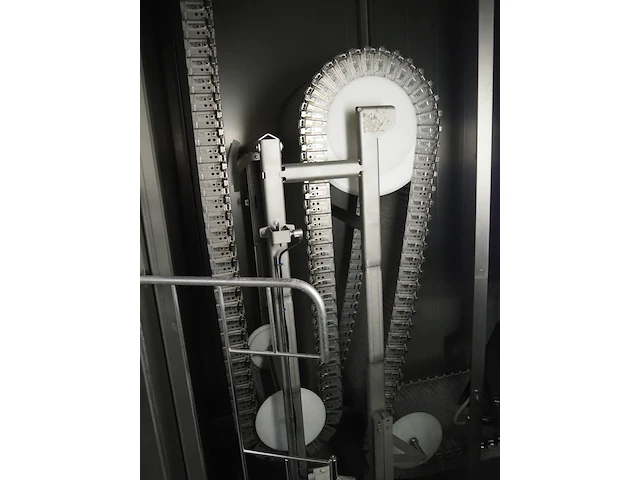 Jbt frigoscandia - afbeelding 7 van  39