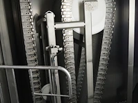 Jbt frigoscandia - afbeelding 7 van  39