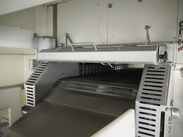 Jbt frigoscandia - afbeelding 8 van  39