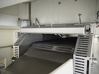 Jbt frigoscandia - afbeelding 8 van  39