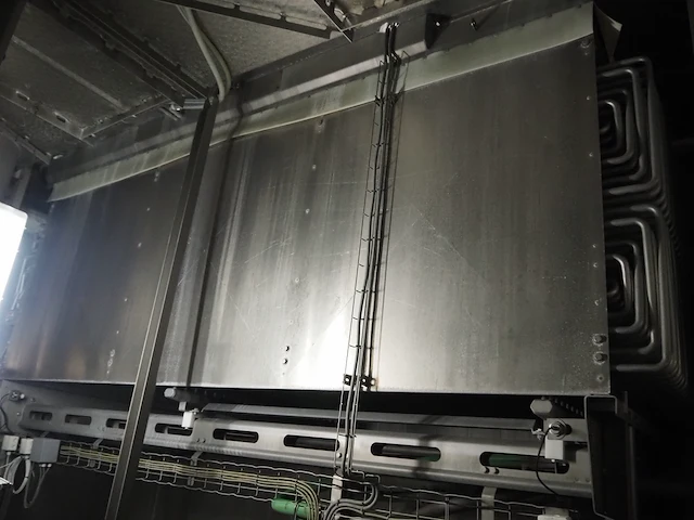 Jbt frigoscandia - afbeelding 9 van  39