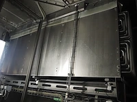 Jbt frigoscandia - afbeelding 9 van  39