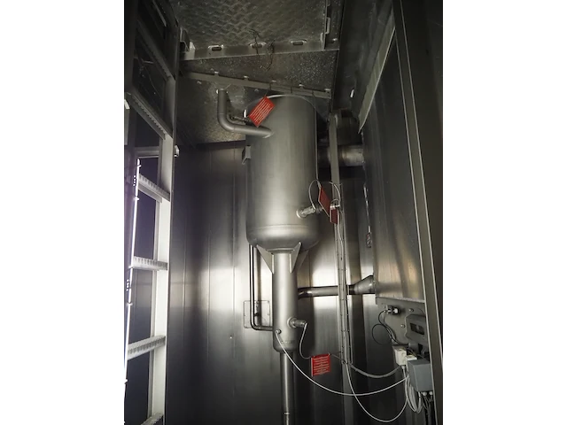 Jbt frigoscandia - afbeelding 10 van  39