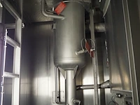 Jbt frigoscandia - afbeelding 10 van  39