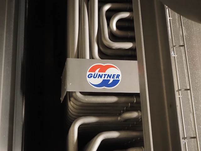 Jbt frigoscandia - afbeelding 11 van  39