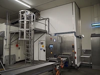 Jbt frigoscandia - afbeelding 1 van  39