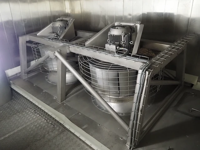 Jbt frigoscandia - afbeelding 13 van  39