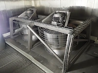 Jbt frigoscandia - afbeelding 13 van  39