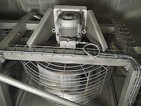 Jbt frigoscandia - afbeelding 14 van  39