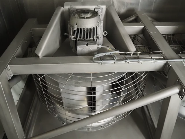 Jbt frigoscandia - afbeelding 15 van  39