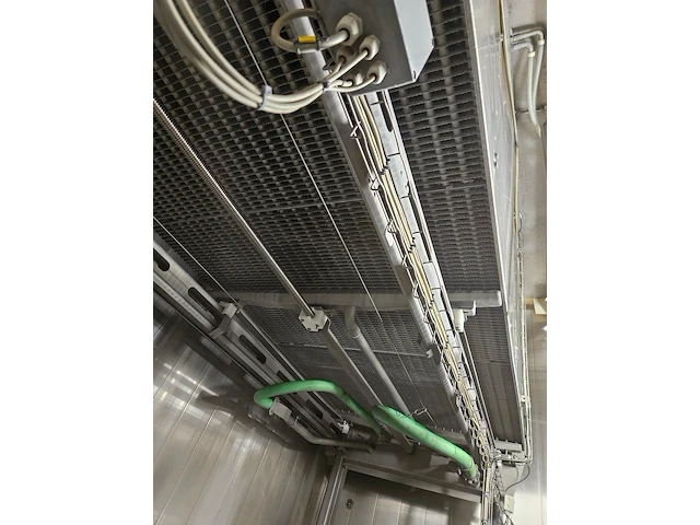 Jbt frigoscandia - afbeelding 16 van  39