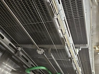 Jbt frigoscandia - afbeelding 16 van  39