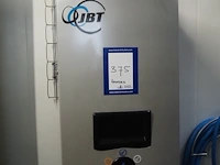 Jbt frigoscandia - afbeelding 17 van  39