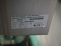 Jbt frigoscandia - afbeelding 18 van  39