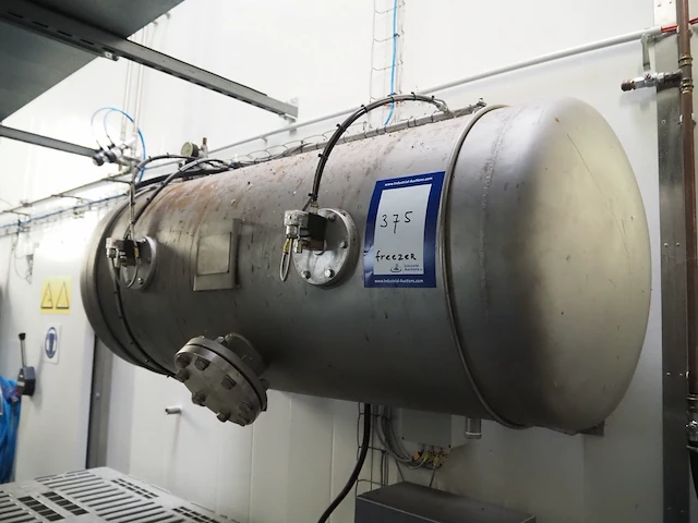 Jbt frigoscandia - afbeelding 19 van  39