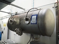 Jbt frigoscandia - afbeelding 19 van  39