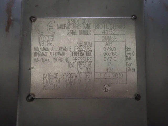 Jbt frigoscandia - afbeelding 20 van  39