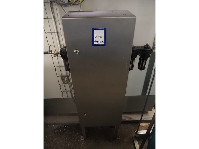 Jbt frigoscandia - afbeelding 21 van  39