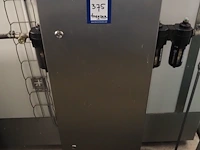 Jbt frigoscandia - afbeelding 21 van  39