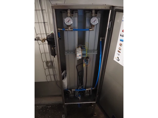 Jbt frigoscandia - afbeelding 22 van  39