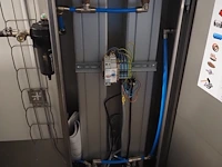 Jbt frigoscandia - afbeelding 22 van  39