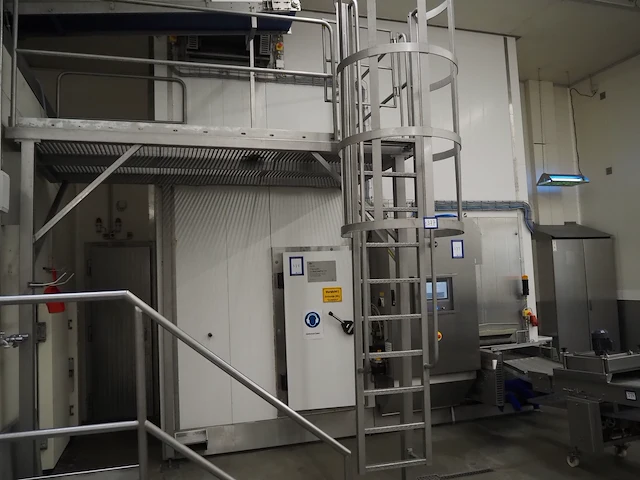 Jbt frigoscandia - afbeelding 12 van  39