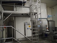 Jbt frigoscandia - afbeelding 12 van  39