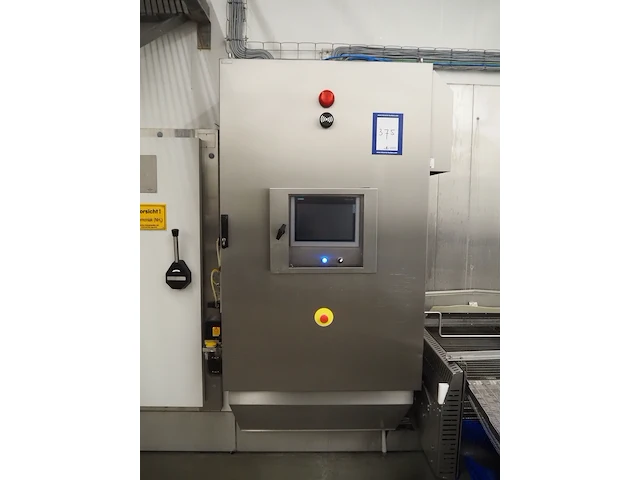 Jbt frigoscandia - afbeelding 24 van  39