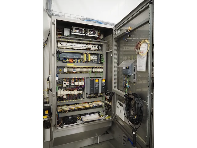 Jbt frigoscandia - afbeelding 25 van  39