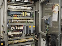 Jbt frigoscandia - afbeelding 25 van  39