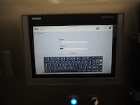 Jbt frigoscandia - afbeelding 26 van  39