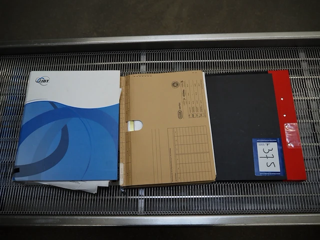 Jbt frigoscandia - afbeelding 28 van  39