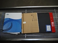 Jbt frigoscandia - afbeelding 28 van  39