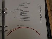 Jbt frigoscandia - afbeelding 29 van  39