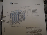 Jbt frigoscandia - afbeelding 30 van  39
