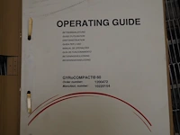 Jbt frigoscandia - afbeelding 31 van  39