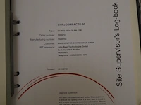 Jbt frigoscandia - afbeelding 32 van  39