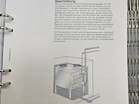 Jbt frigoscandia - afbeelding 33 van  39