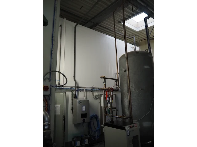 Jbt frigoscandia - afbeelding 23 van  39