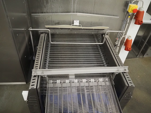 Jbt frigoscandia - afbeelding 34 van  39