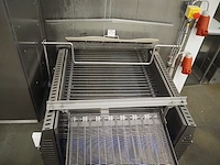 Jbt frigoscandia - afbeelding 34 van  39