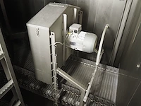 Jbt frigoscandia - afbeelding 35 van  39