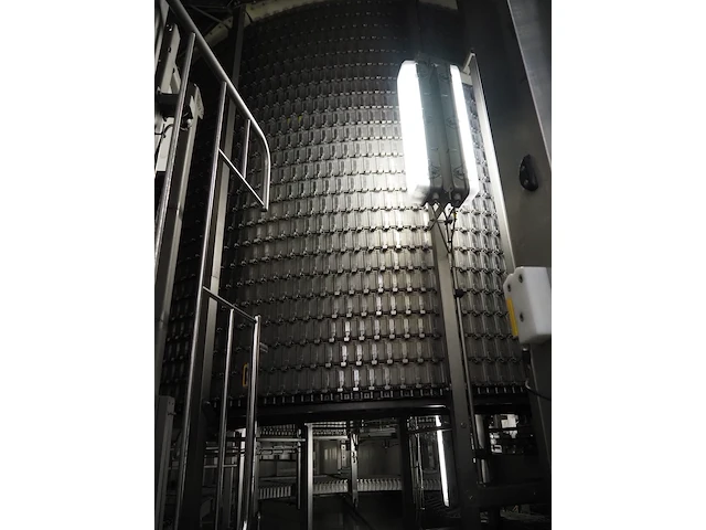 Jbt frigoscandia - afbeelding 36 van  39